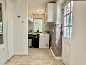 Utility Room- click for photo gallery